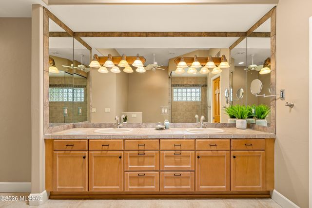 4087 E Playa De Coronado, Tucson, AZ 85718