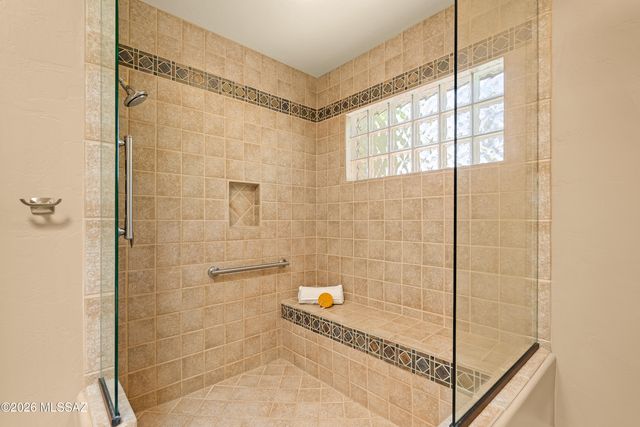 4087 E Playa De Coronado, Tucson, AZ 85718