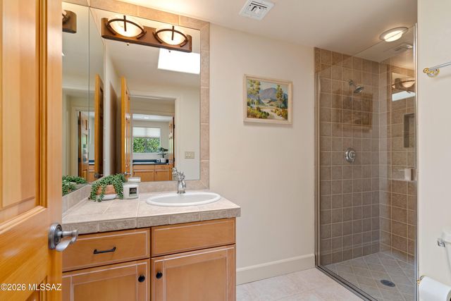 4087 E Playa De Coronado, Tucson, AZ 85718