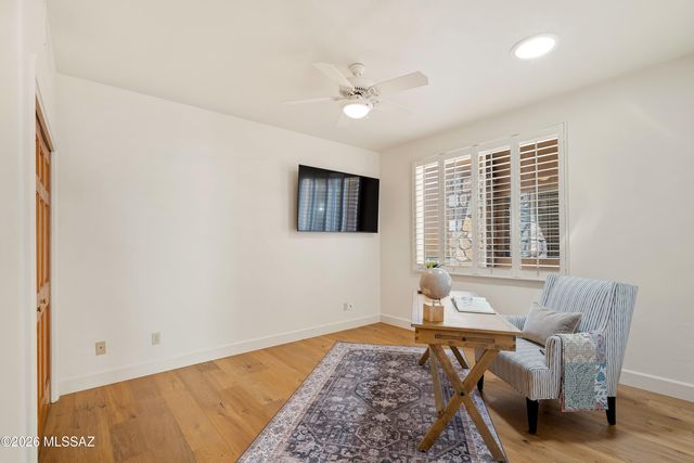 4087 E Playa De Coronado, Tucson, AZ 85718