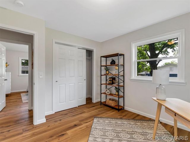 1877 Forest Lane, Pacific, MO 63069