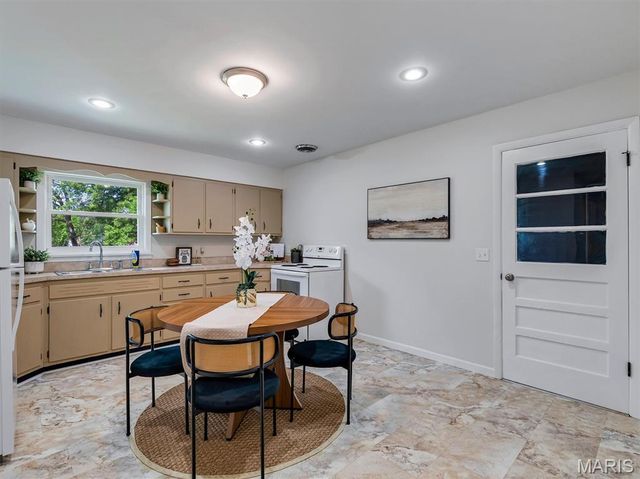 1877 Forest Lane, Pacific, MO 63069