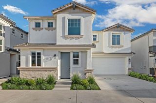 441 Caravaggio Cir, Sacramento, CA 95835