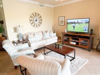 9820 Giaveno CIR 1412, Naples, FL 34113