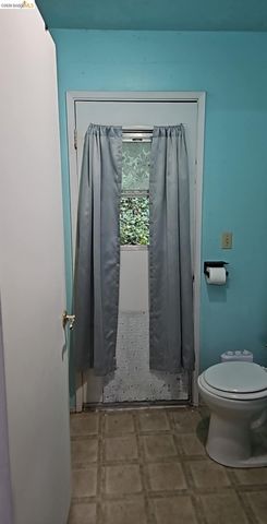 20772 Haiapo Rd, Mi Wuk Village, CA 95346