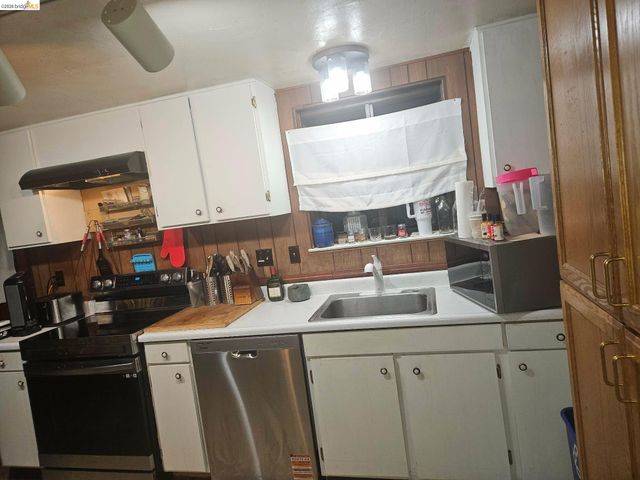 20772 Haiapo Rd, Mi Wuk Village, CA 95346