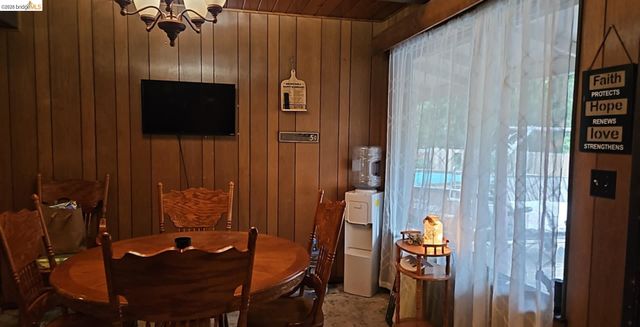 20772 Haiapo Rd, Mi Wuk Village, CA 95346