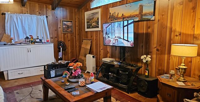 20772 Haiapo Rd, Mi Wuk Village, CA 95346