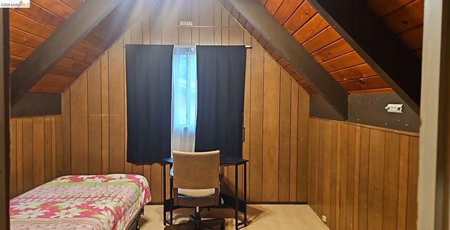 20772 Haiapo Rd, Mi Wuk Village, CA 95346