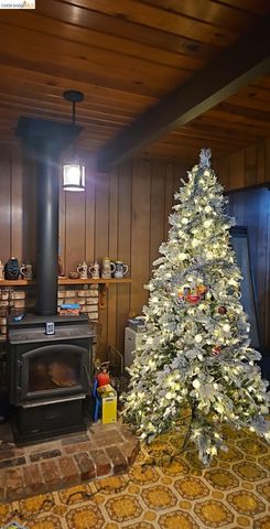 20772 Haiapo Rd, Mi Wuk Village, CA 95346