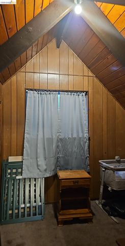 20772 Haiapo Rd, Mi Wuk Village, CA 95346