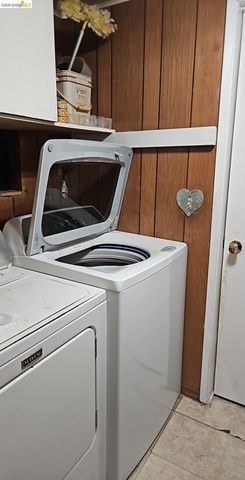 20772 Haiapo Rd, Mi Wuk Village, CA 95346