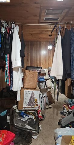 20772 Haiapo Rd, Mi Wuk Village, CA 95346