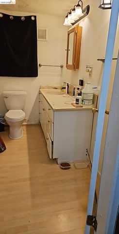 20772 Haiapo Rd, Mi Wuk Village, CA 95346