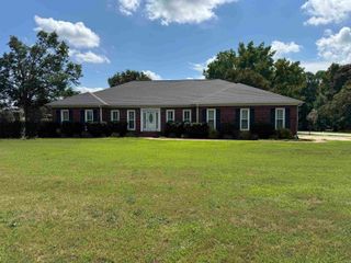 101 Sheraton Loop, Gaffney, SC 29323