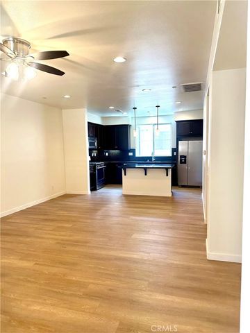 6388 Pictor Court, Eastvale, CA 91752