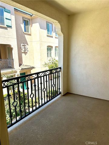 6388 Pictor Court, Eastvale, CA 91752