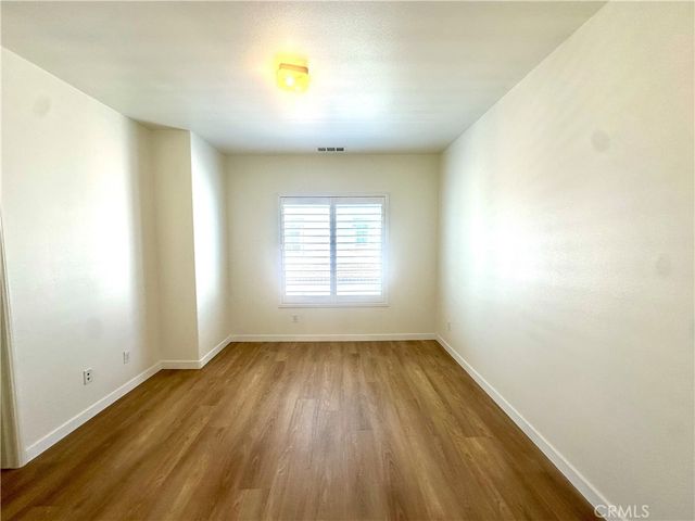 6388 Pictor Court, Eastvale, CA 91752