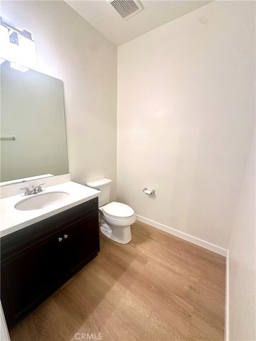 6388 Pictor Court, Eastvale, CA 91752