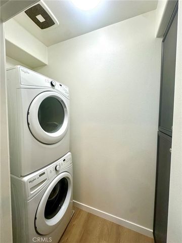 6388 Pictor Court, Eastvale, CA 91752