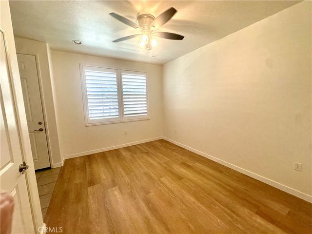 6388 Pictor Court, Eastvale, CA 91752