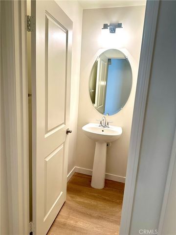 6388 Pictor Court, Eastvale, CA 91752