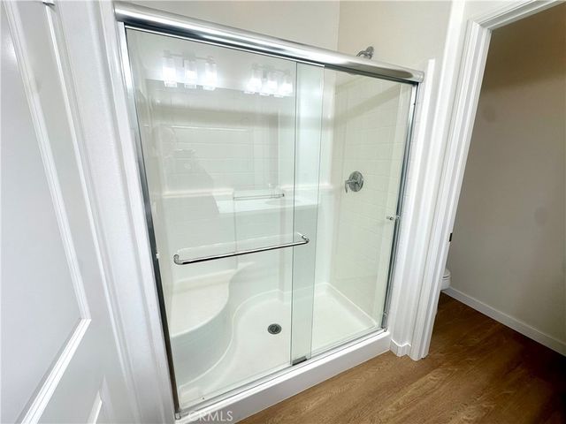 6388 Pictor Court, Eastvale, CA 91752