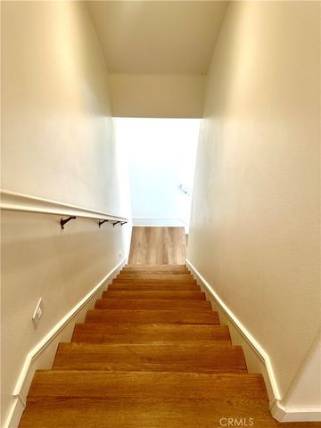 6388 Pictor Court, Eastvale, CA 91752