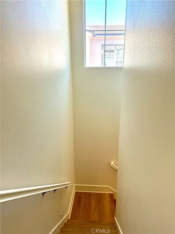 6388 Pictor Court, Eastvale, CA 91752