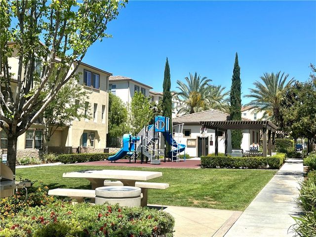 6388 Pictor Court, Eastvale, CA 91752