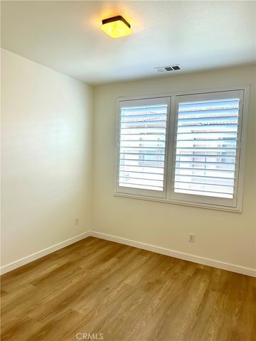 6388 Pictor Court, Eastvale, CA 91752