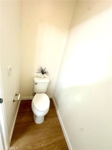 6388 Pictor Court, Eastvale, CA 91752