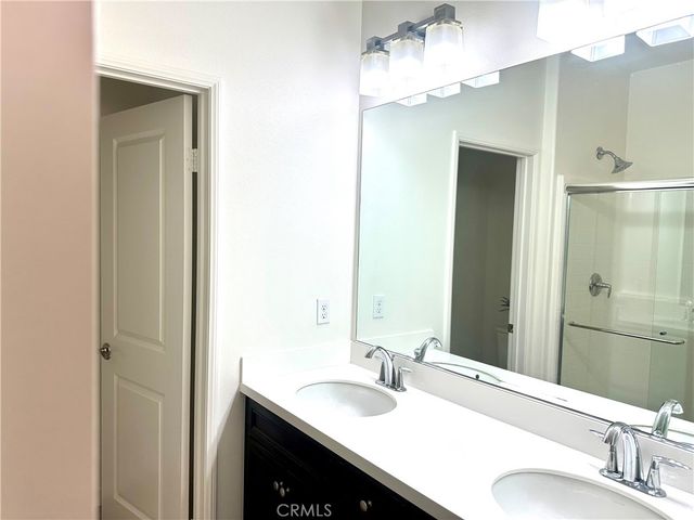 6388 Pictor Court, Eastvale, CA 91752