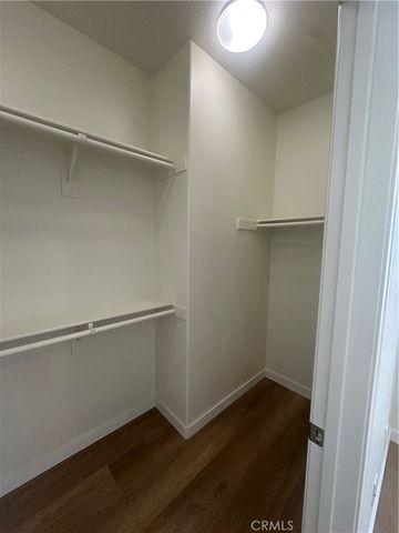 6388 Pictor Court, Eastvale, CA 91752