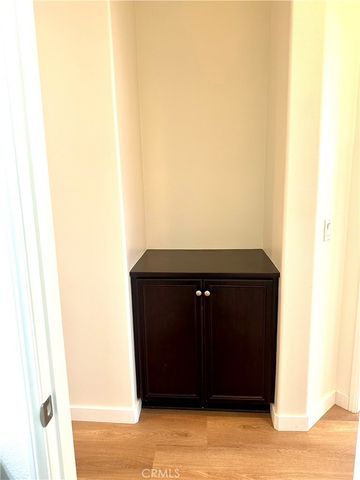 6388 Pictor Court, Eastvale, CA 91752