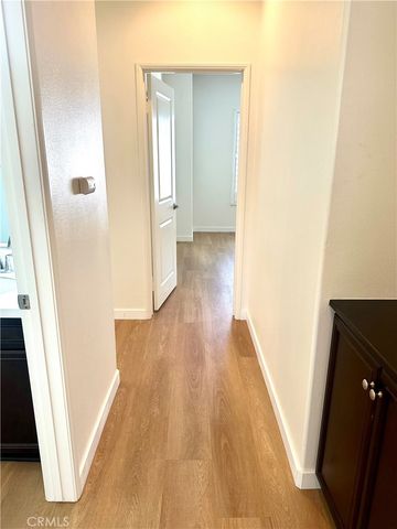 6388 Pictor Court, Eastvale, CA 91752