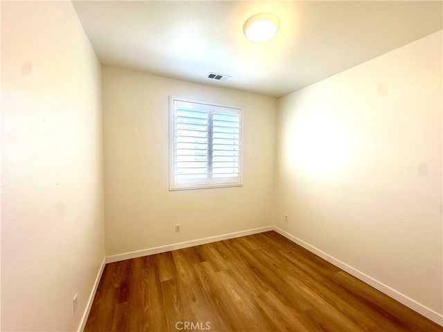 6388 Pictor Court, Eastvale, CA 91752