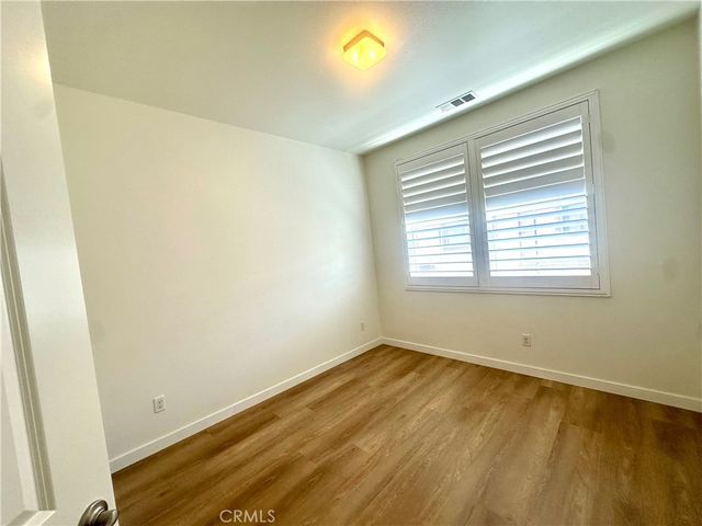 6388 Pictor Court, Eastvale, CA 91752