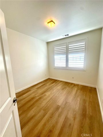 6388 Pictor Court, Eastvale, CA 91752