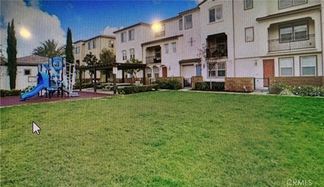 6388 Pictor Court, Eastvale, CA 91752