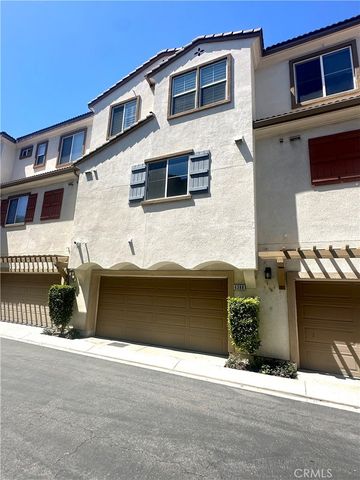 6388 Pictor Court, Eastvale, CA 91752