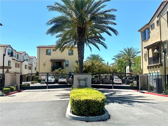 6388 Pictor Court, Eastvale, CA 91752