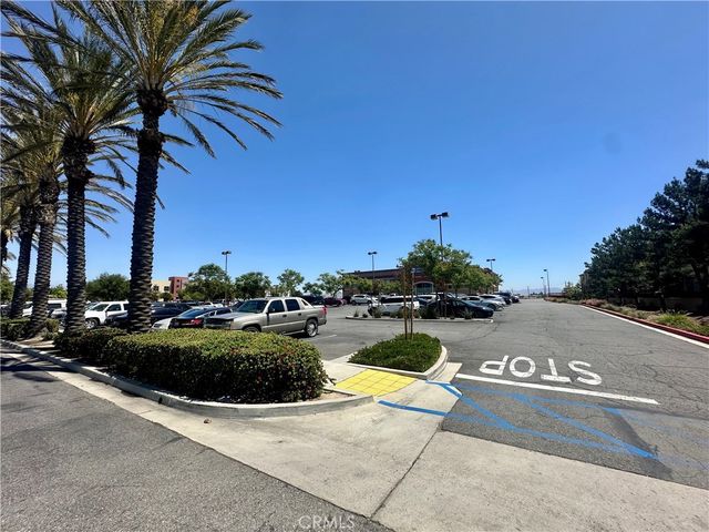 6388 Pictor Court, Eastvale, CA 91752