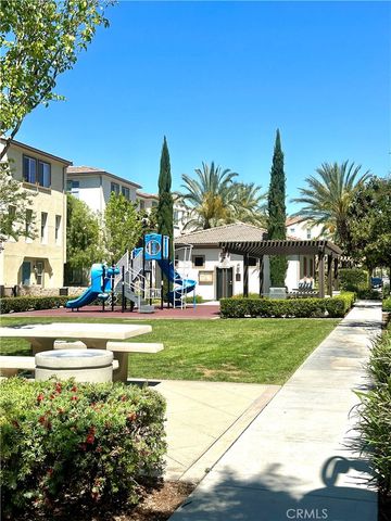 6388 Pictor Court, Eastvale, CA 91752