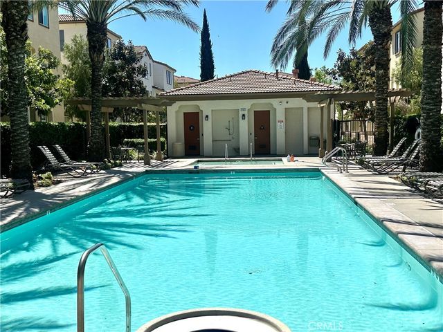 6388 Pictor Court, Eastvale, CA 91752