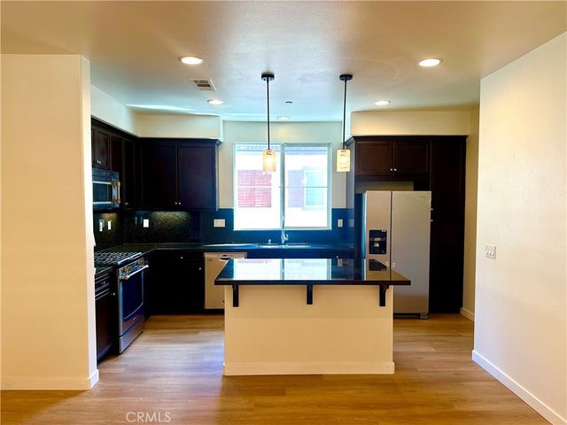 6388 Pictor Court, Eastvale, CA 91752