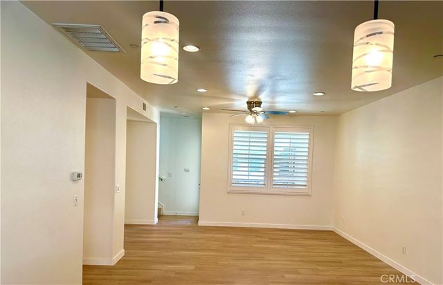 6388 Pictor Court, Eastvale, CA 91752