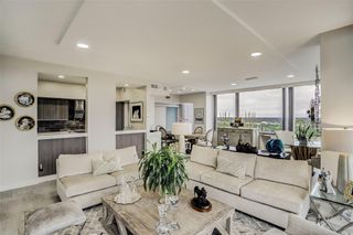 14 Greenway Plaza 15Q, Houston, TX 77046