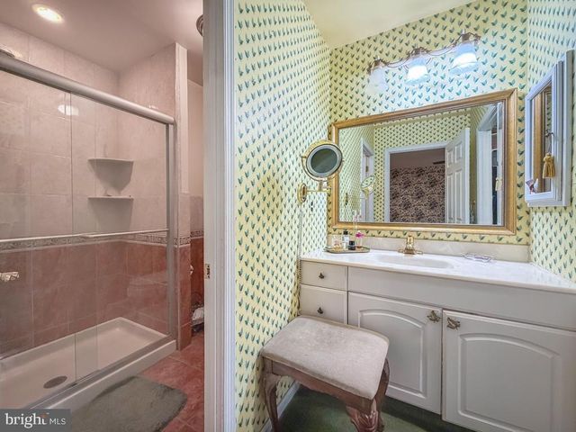 52 WOODBRIDGE CT N, Langhorne, PA 19047