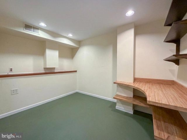 52 WOODBRIDGE CT N, Langhorne, PA 19047